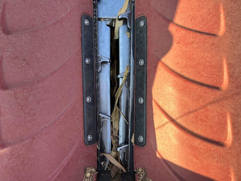 CASE IH 4412