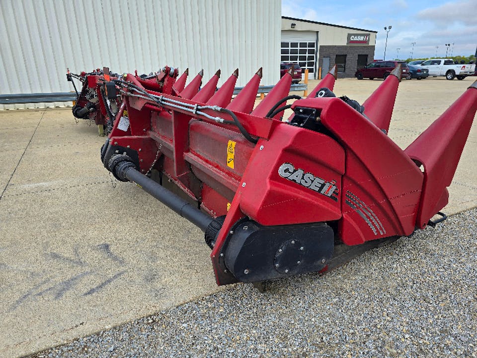 CASE IH 4412F