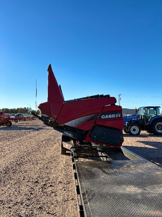 CASE IH 4412F