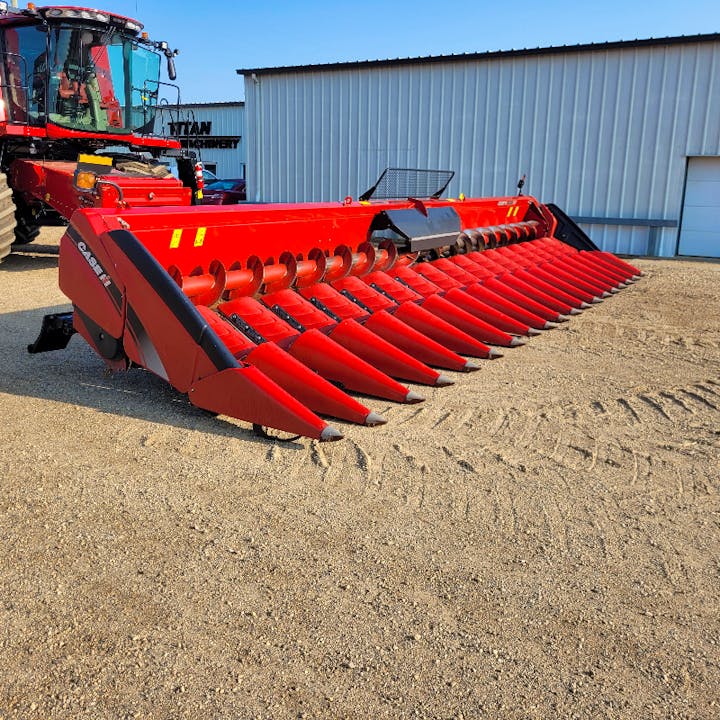CASE IH 4418