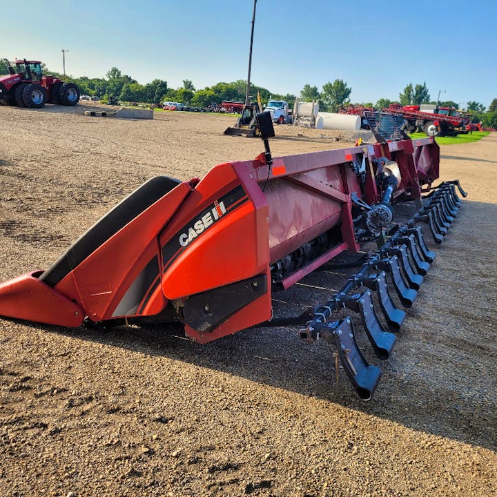 CASE IH 4418