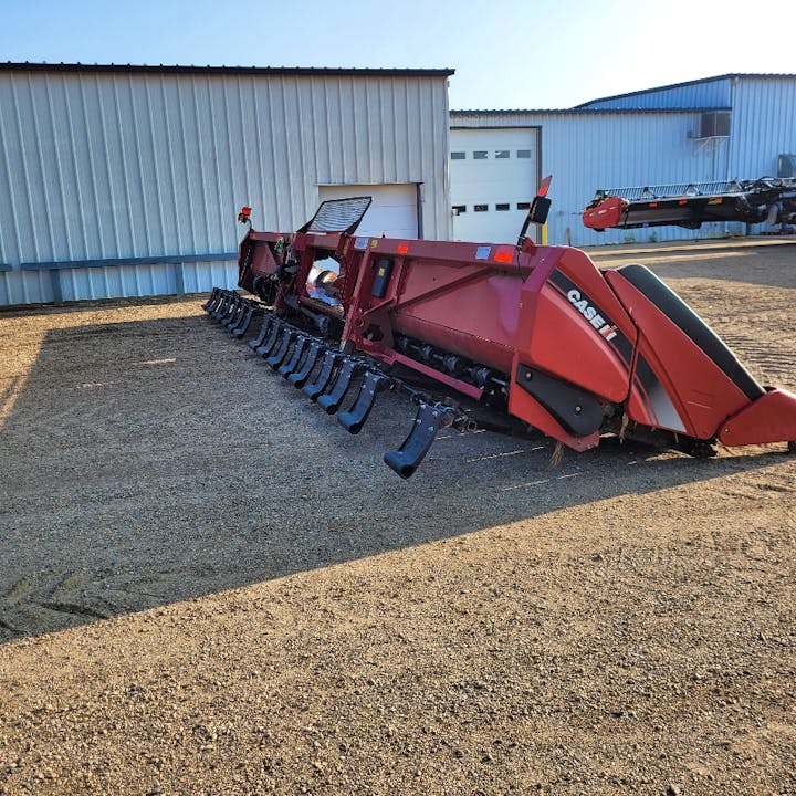 CASE IH 4418
