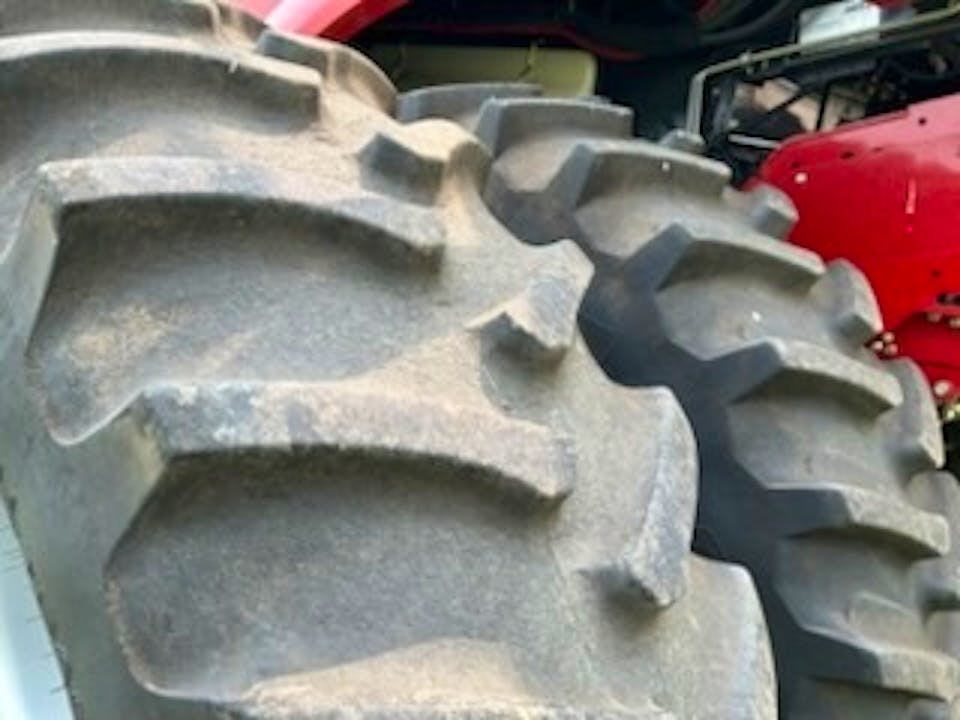 Case 9250