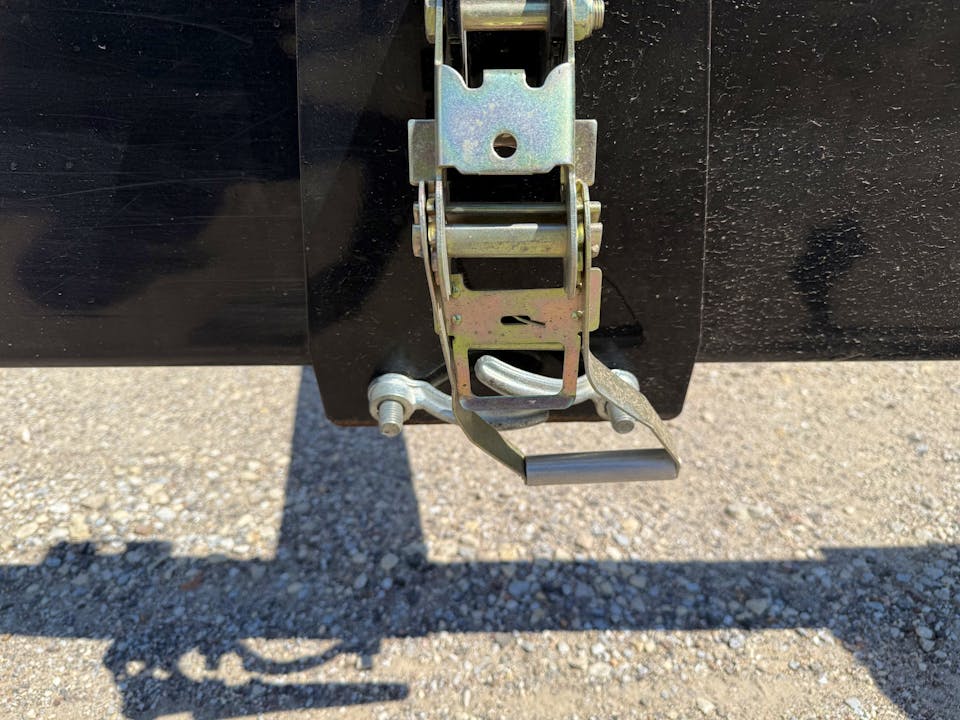 Dose 48' HEADHUNTER CLASSIC