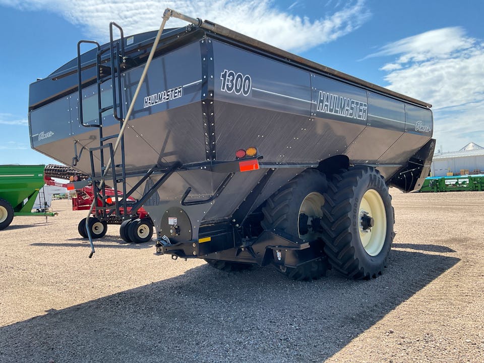 Elmers HAUL MASTER 1300
