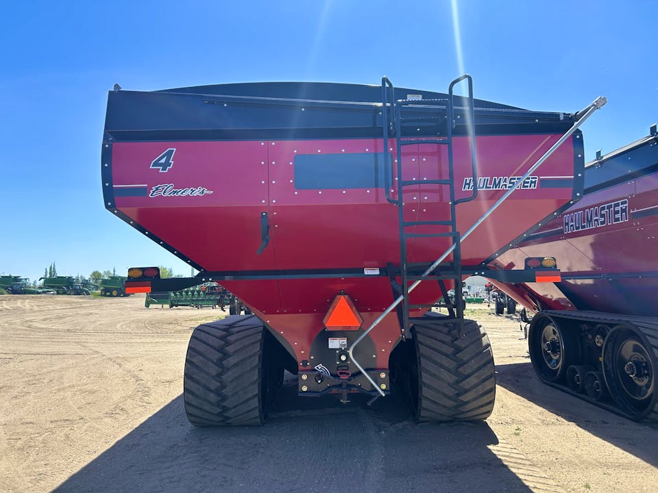Elmers HaulMaster 1300