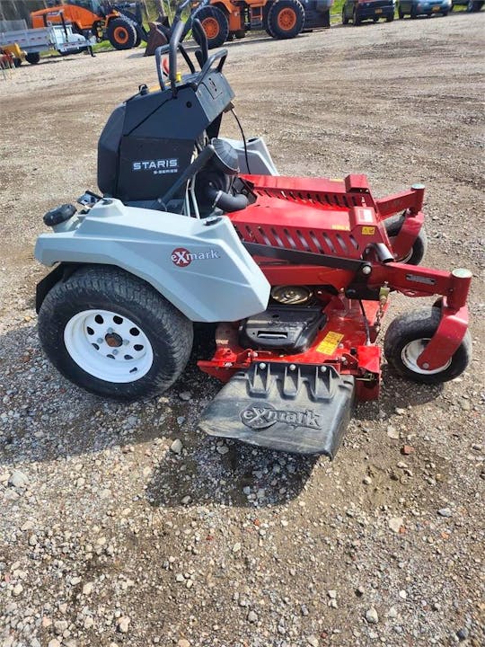 Exmark STS730GKA52400