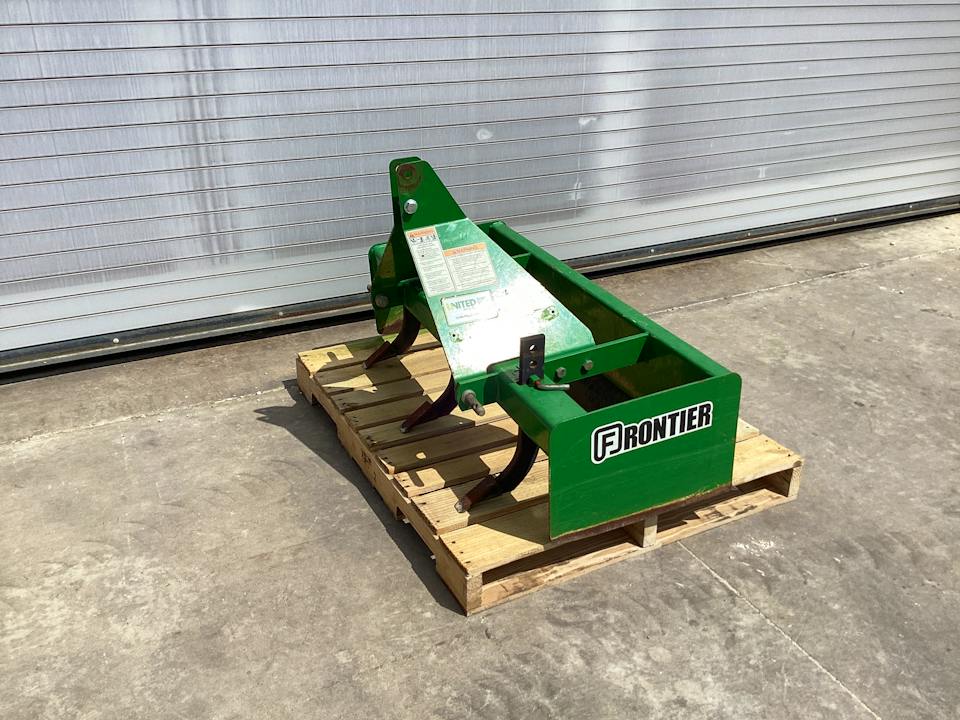 Frontier BB2048L