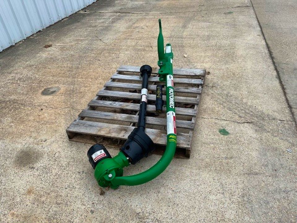 Frontier PHD100 POST HOLE DIGGER