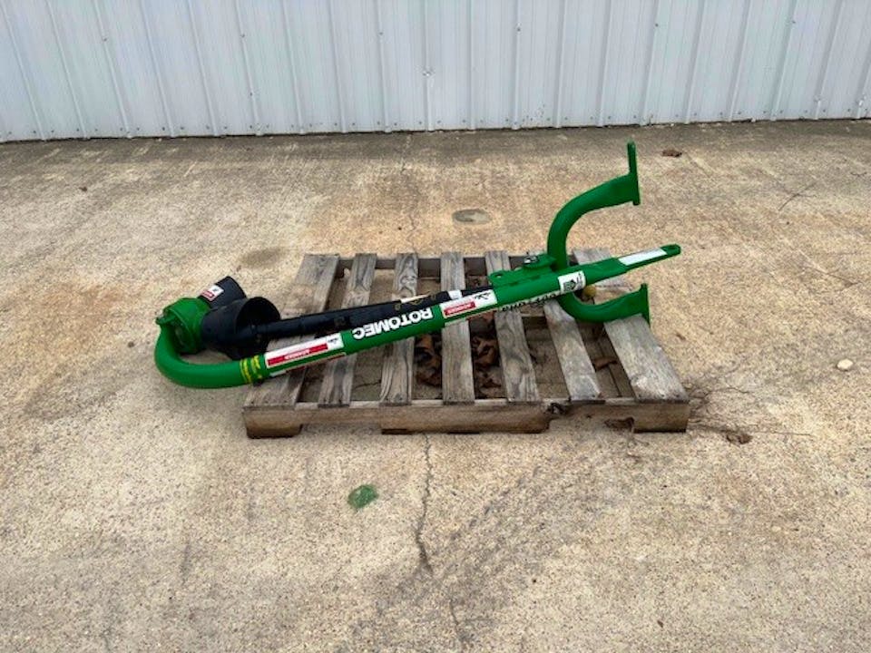 Frontier PHD100 POST HOLE DIGGER