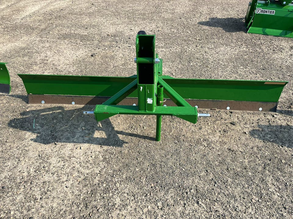 Frontier RB5096