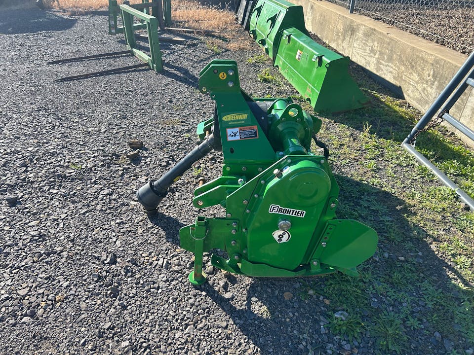 Frontier RT3042