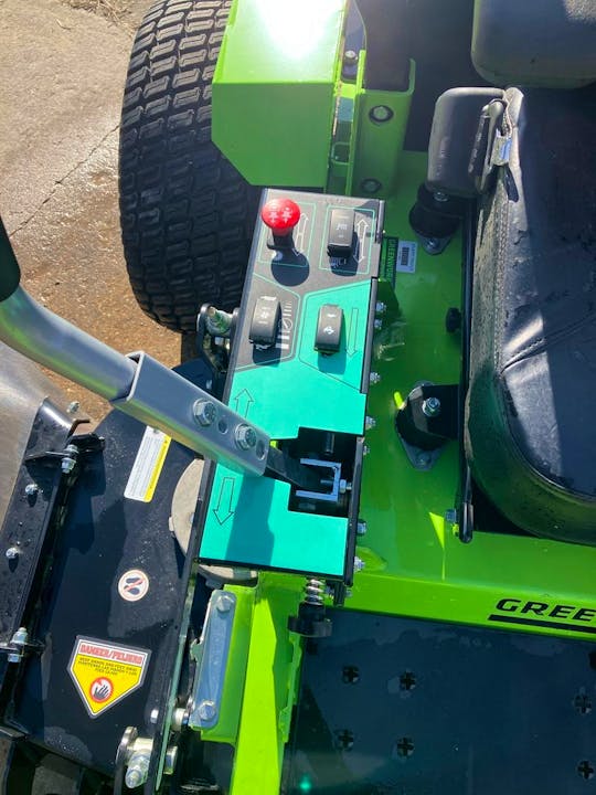 2021-greenworks-gz60r-547661