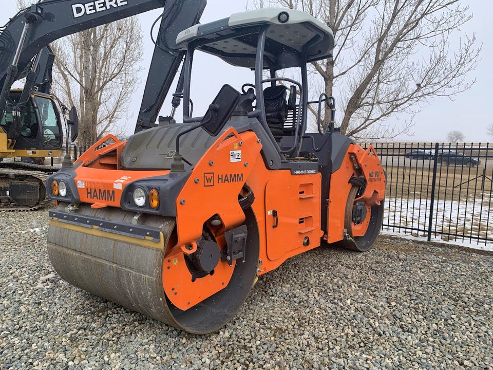 2021-hamm-hd90i-vo-030290