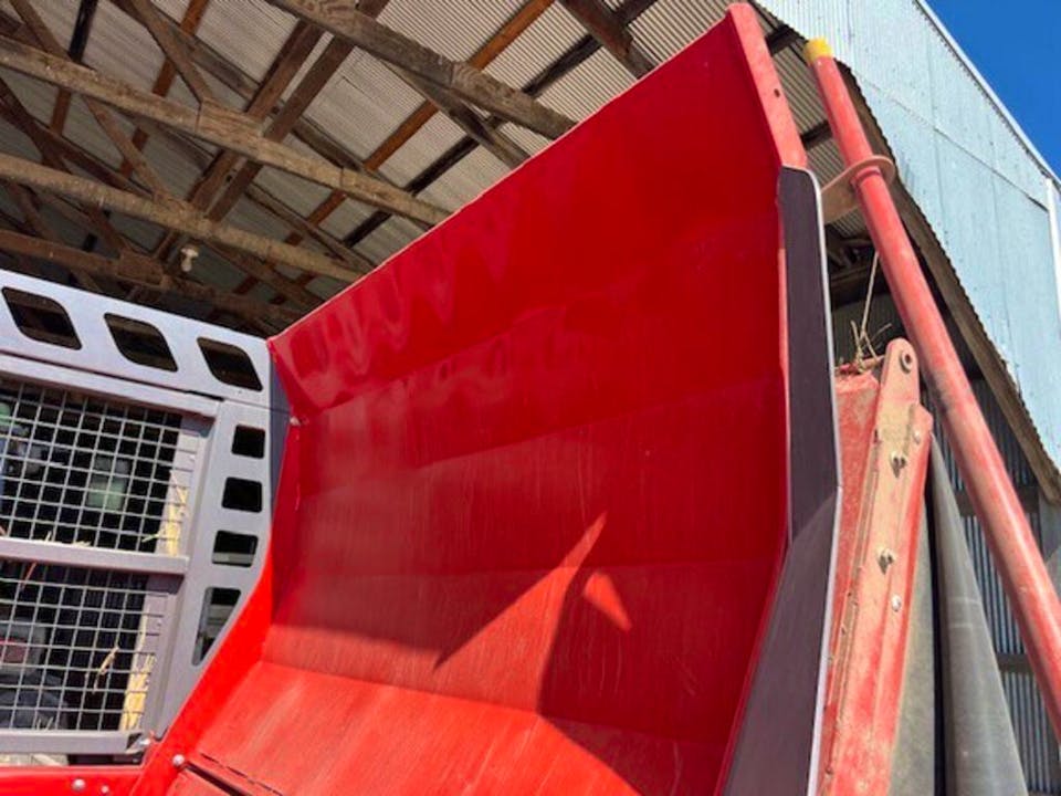 2021-highline-bp660-981556