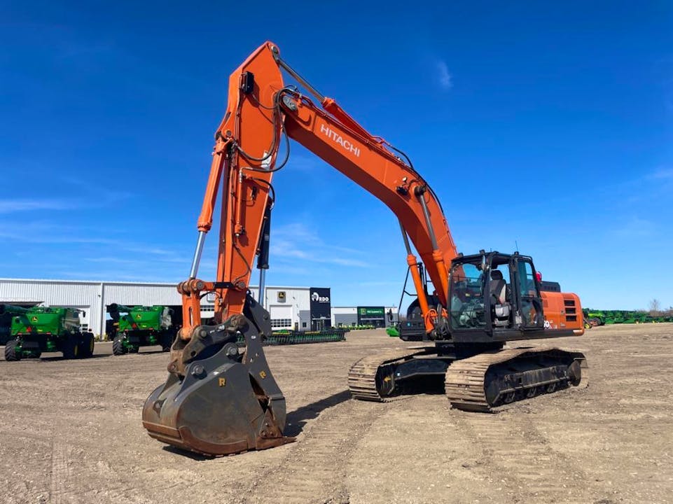 2021-hitachi-350glc-807240