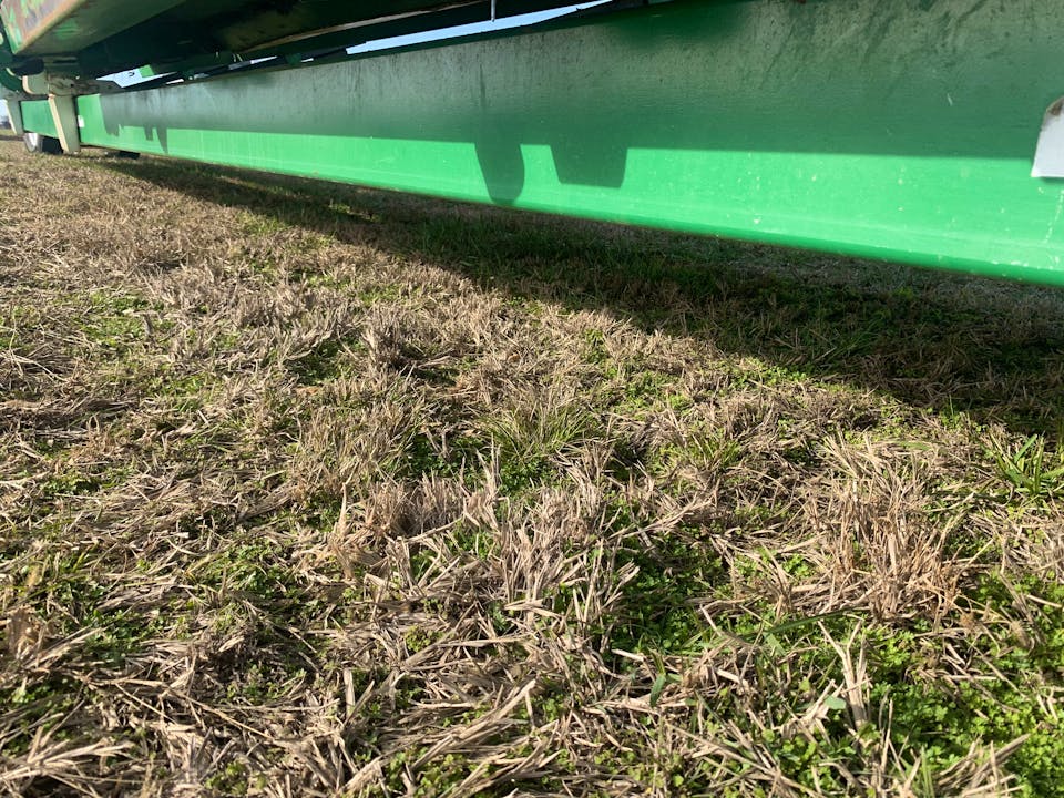 INDUSTRIAS AMERICA 842R