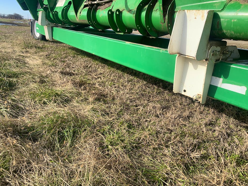 INDUSTRIAS AMERICA 842R