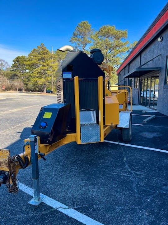 JP CARLTON COMPANY INC. 2012G