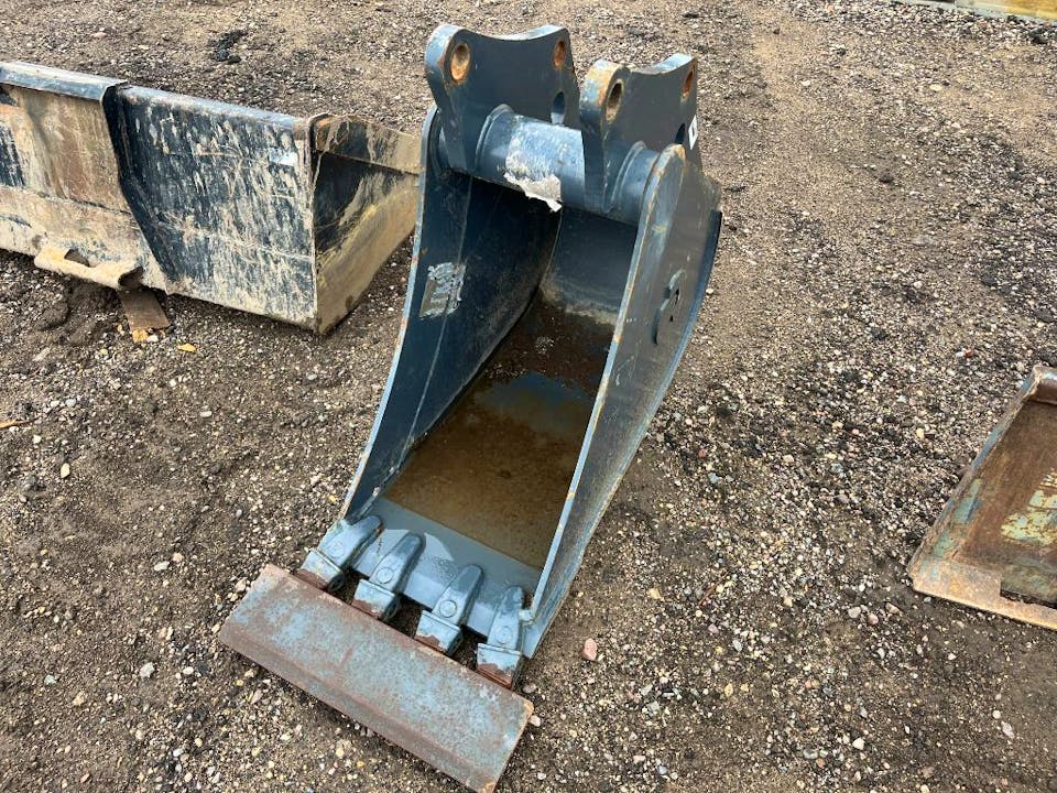 JRB 310HD18