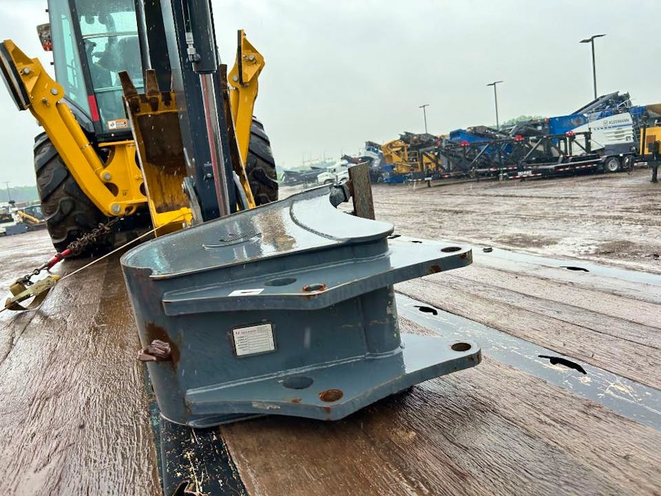 JRB 310HD18