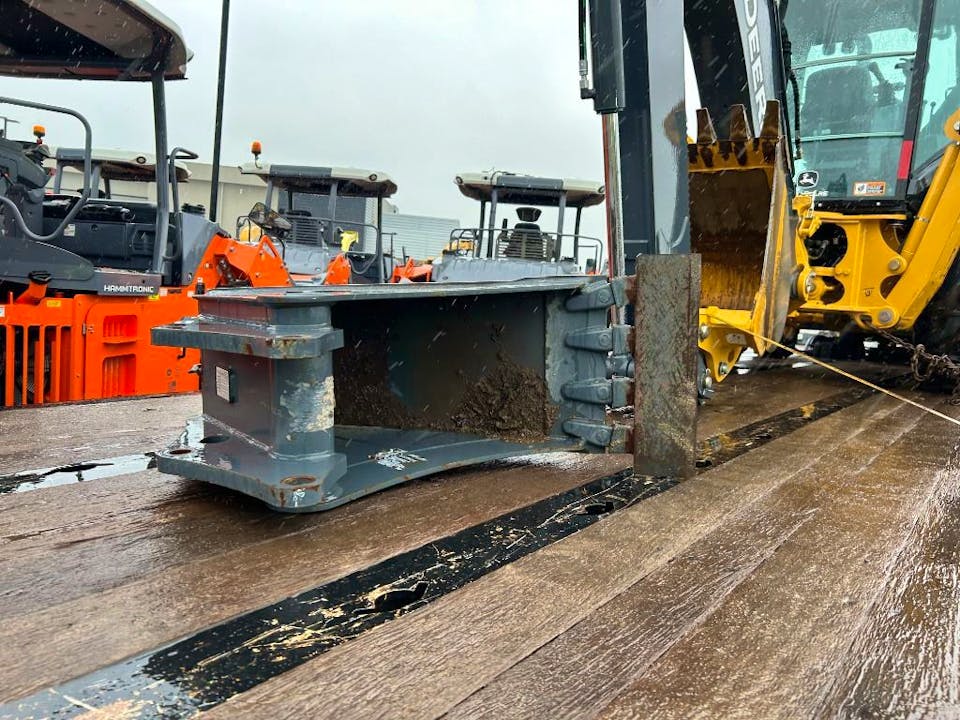 JRB 310HD18