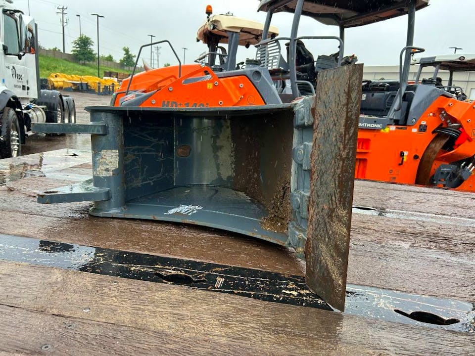 JRB 310HD18