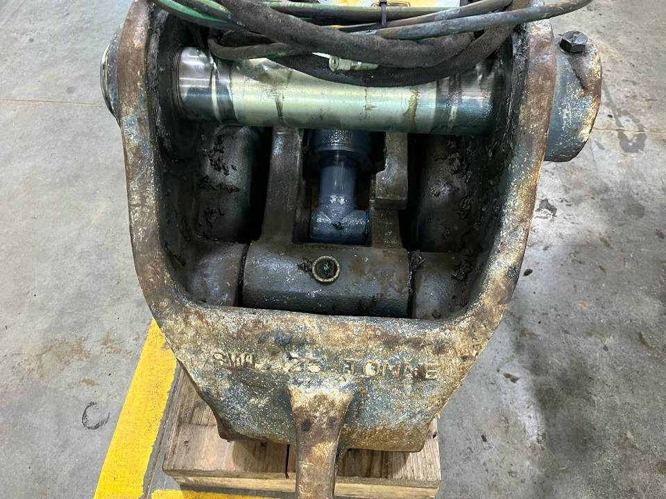 JRB 380CPLR