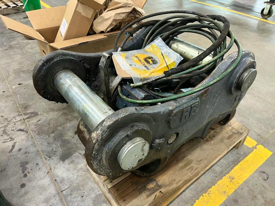 JRB 380CPLR