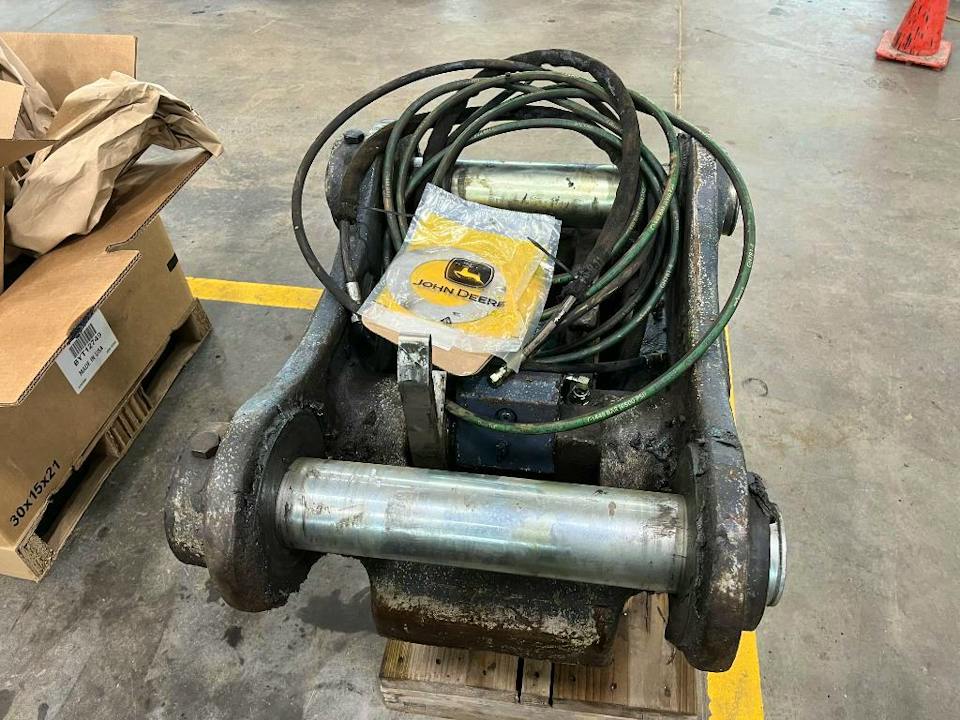 JRB 380CPLR
