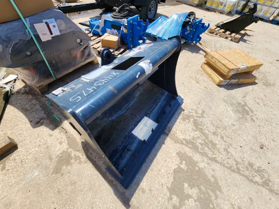 JRB 85D48
