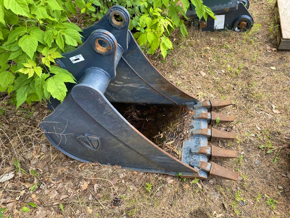 JRB 85HD24