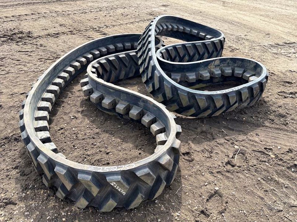 2021-john-deere-16-tracks-711519