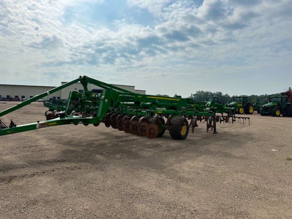 2021-john-deere-2730-549655