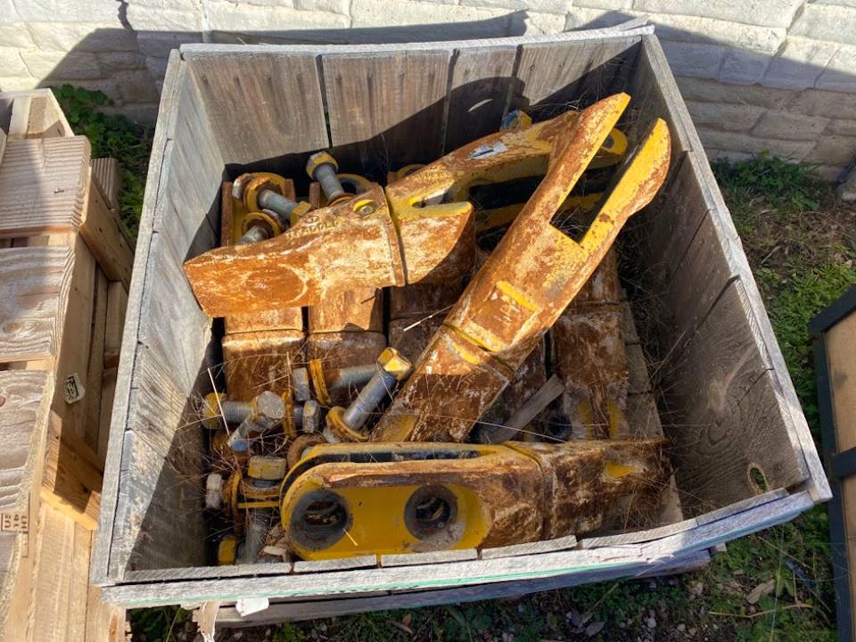 John Deere 844JTEETH