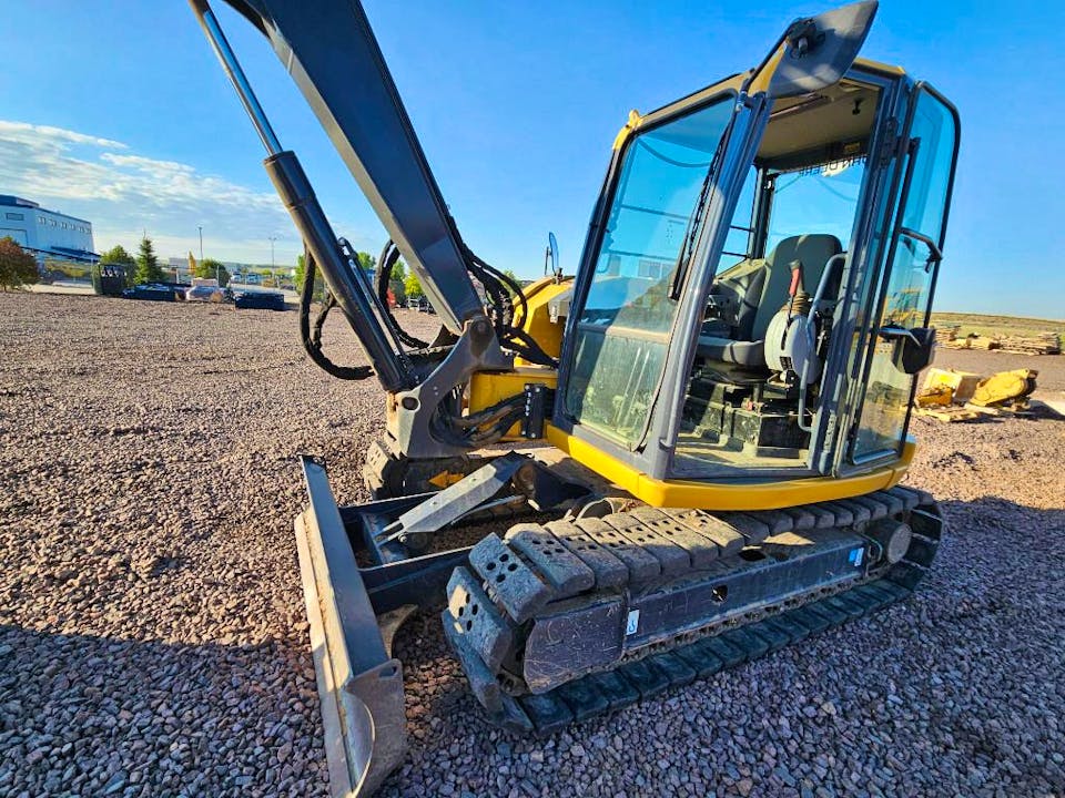 2021-john-deere-85g-472207