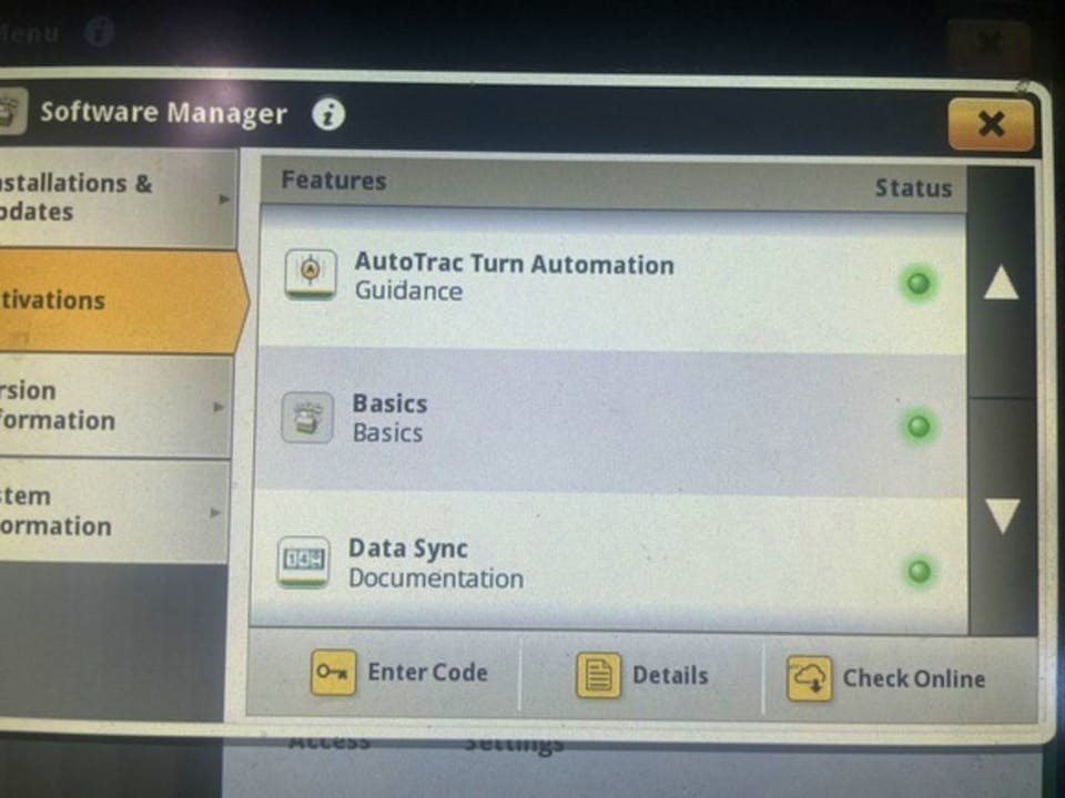 2021-john-deere-8r-370-443380