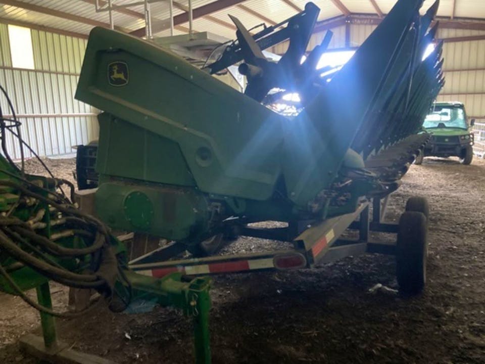 2021-john-deere-c12r-530873