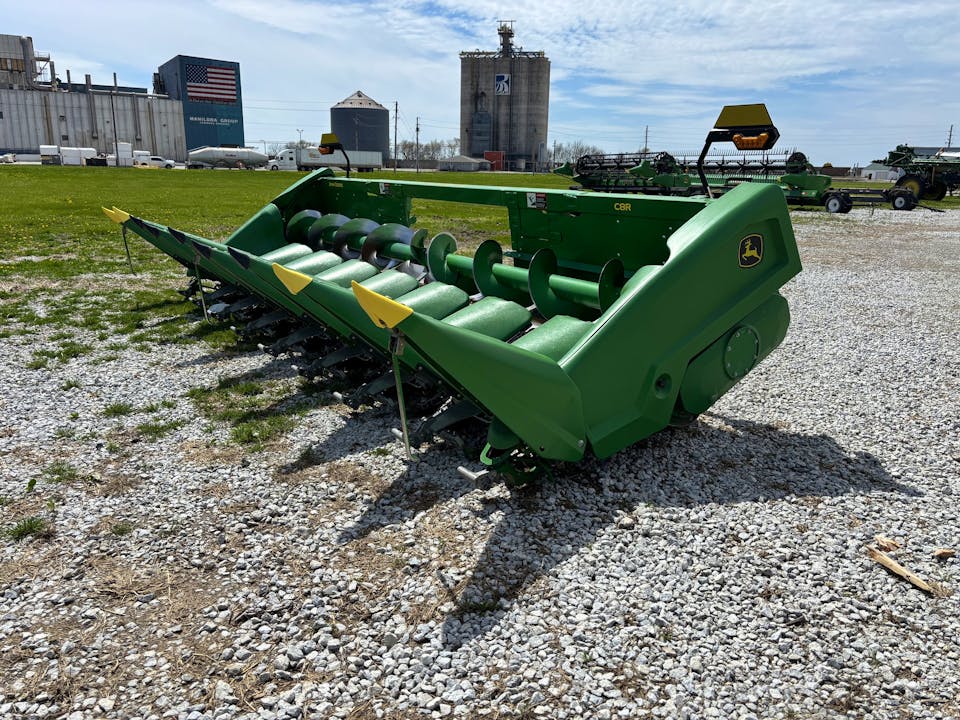 2021-john-deere-c8r-241349