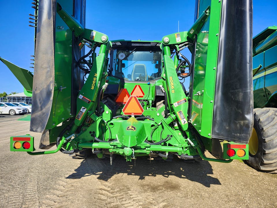 2021-john-deere-r990r-796725