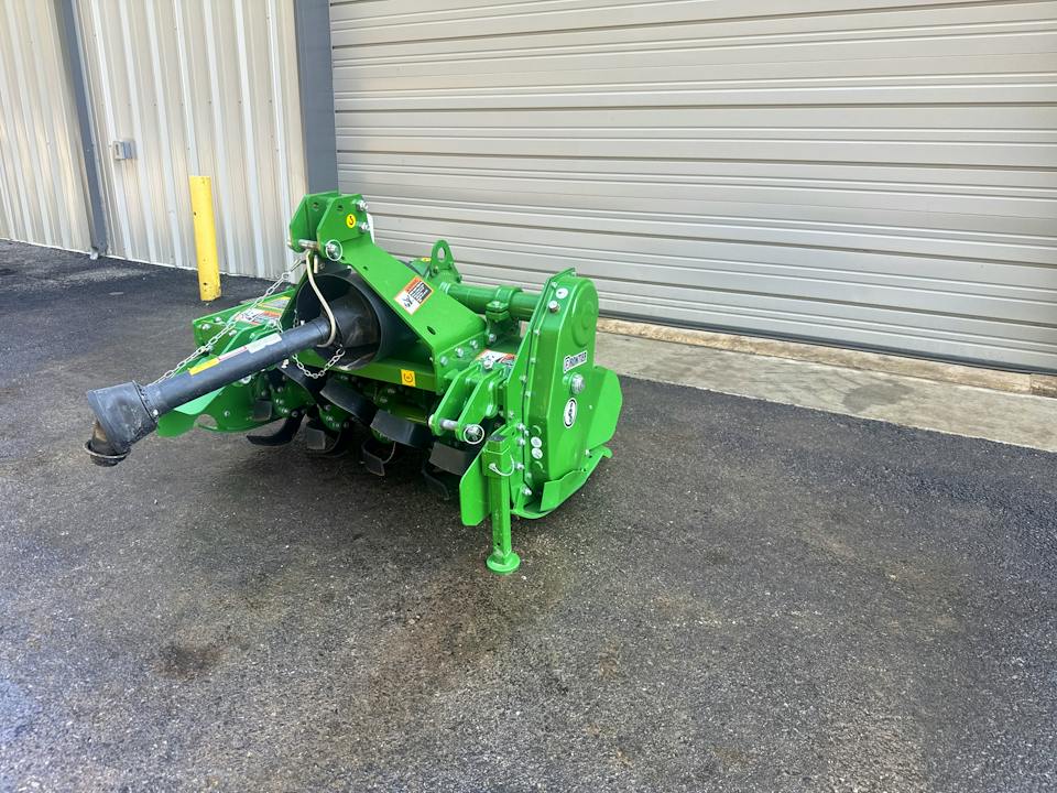 John Deere RT3042