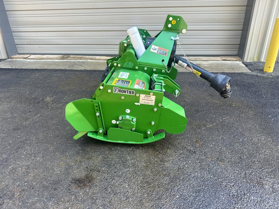 John Deere RT3042