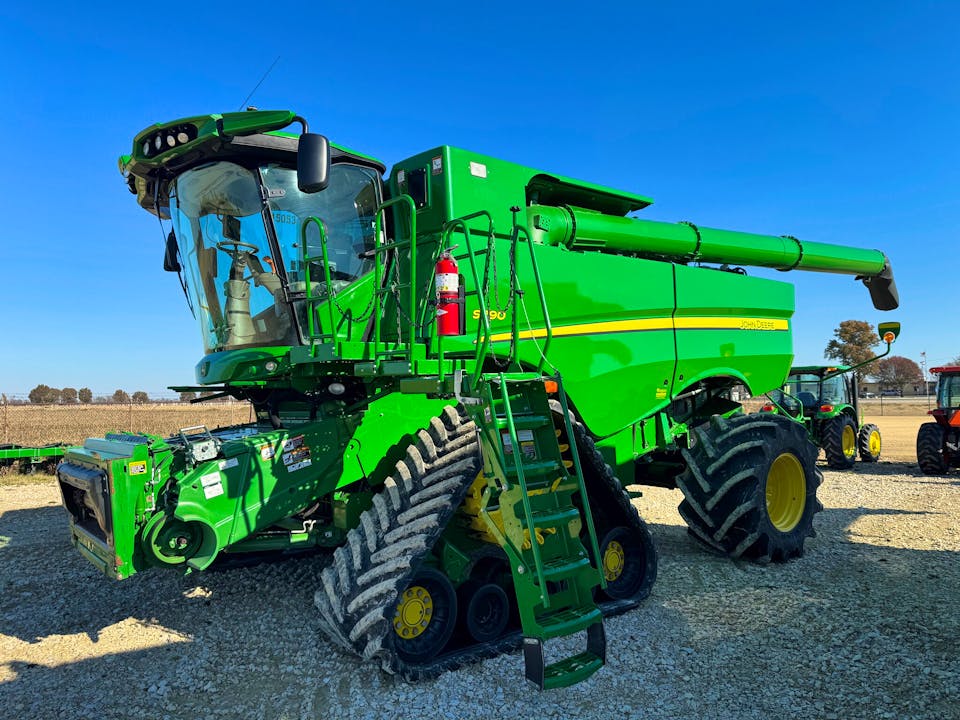 2021-john-deere-s790-192889