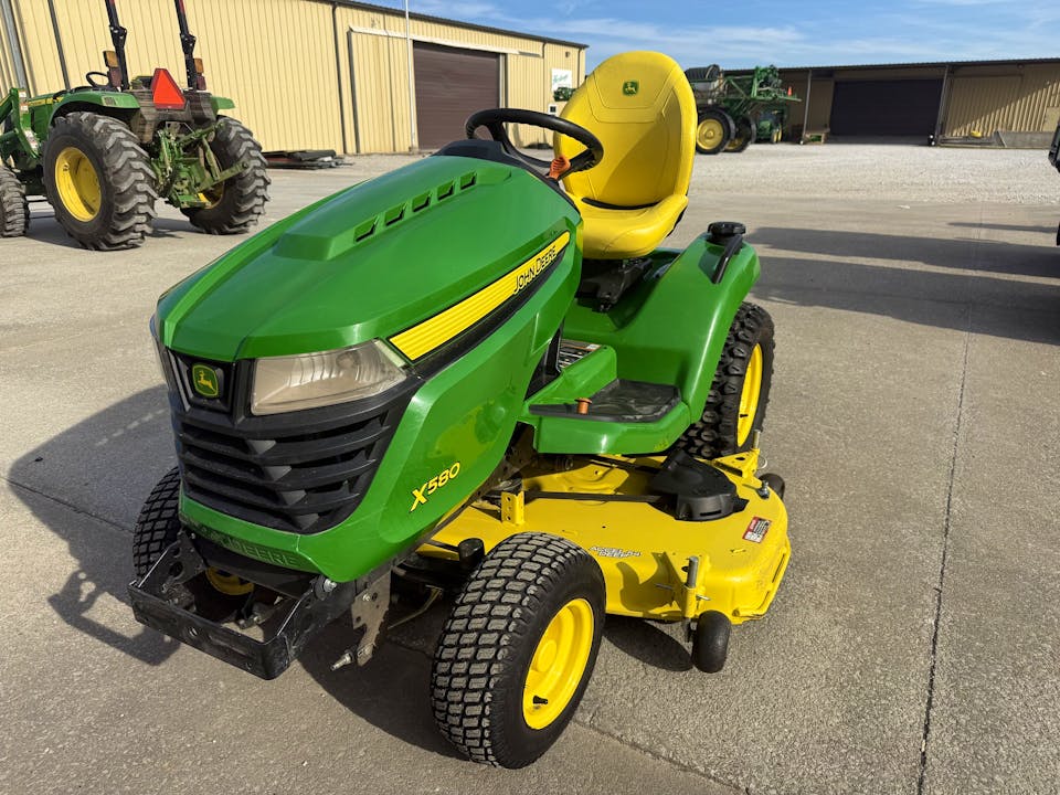 2021-john-deere-x580-530477