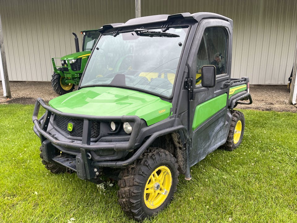 2021-john-deere-xuv835m-240573