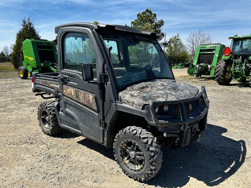 2021-john-deere-xuv835r-347695