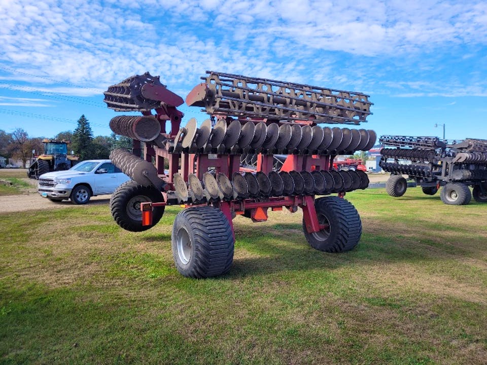 KWIK TILL HSD3500