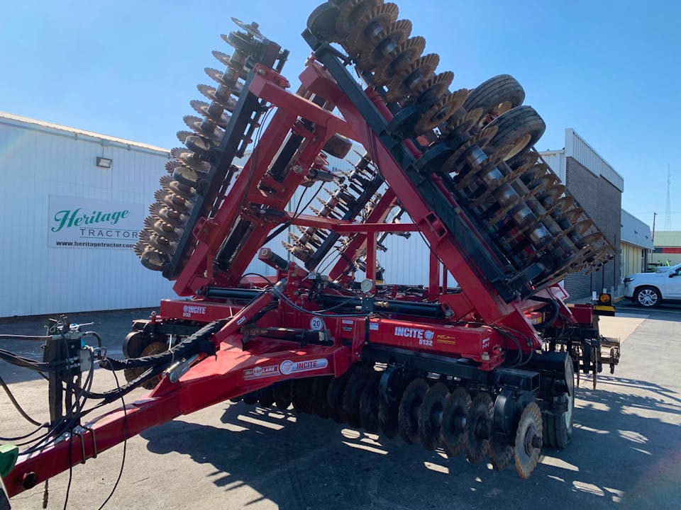 McFarlane IC-5132-ST