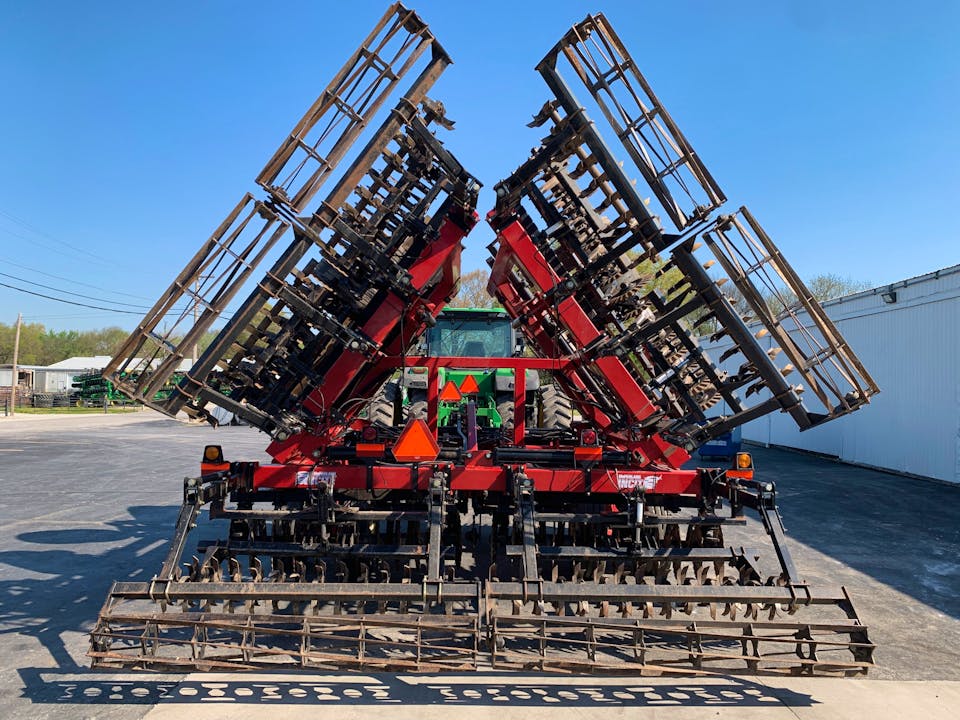 McFarlane IC-5132-ST