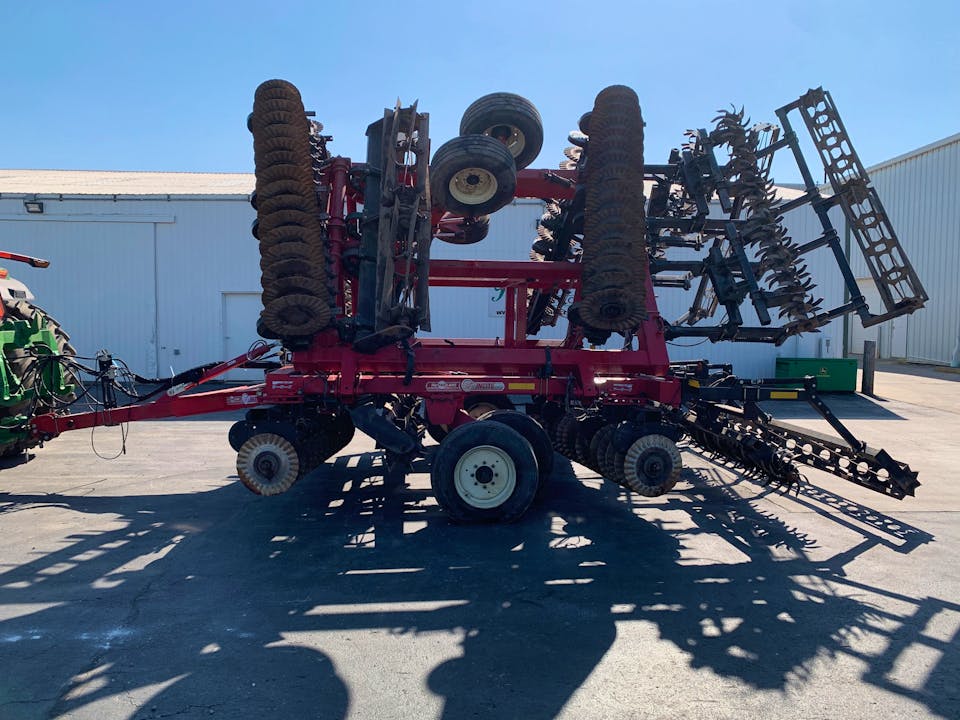 McFarlane IC-5132-ST